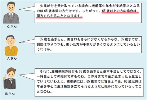 Exaplain Pattern Code of Java 的图像结果