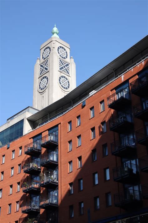 Canon M50 Camera 的图像结果