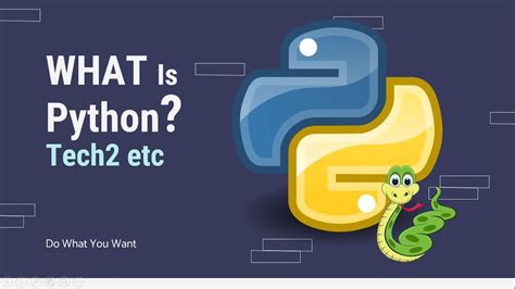 Learn Python for Beginners YouTube 的图像结果
