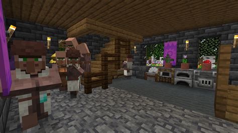 Image result for D Round Farm Minecraft Java 1.17