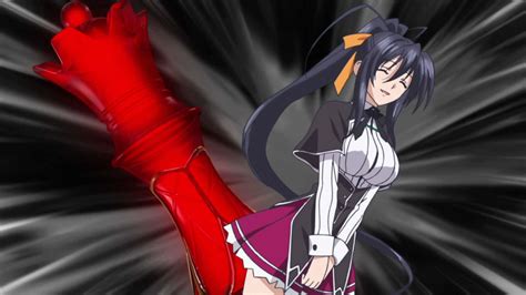 Image result for FiO2 Age Chart