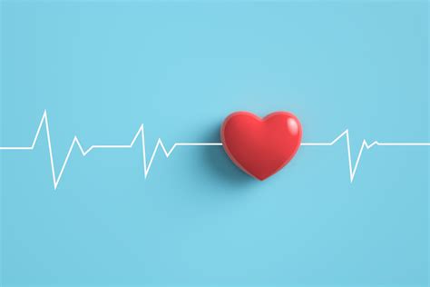 Hearts Skipping Beats: What Is an Arrhythmia? - I Spy Physiology Blog