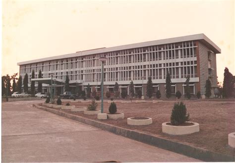 Gallery | Meghalaya Board of School Education