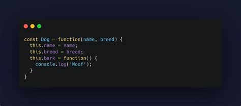 CreateObject JavaScript 的图像结果