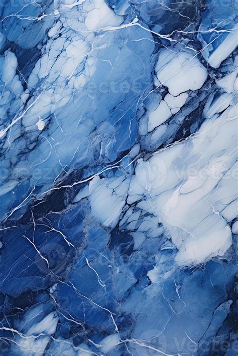 blue marble texture background. blue marble floor and wall tile ...