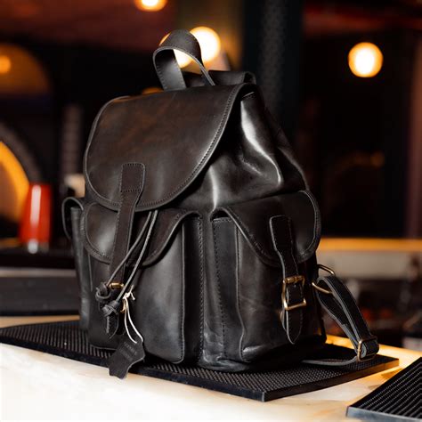 Backpacks – TBLC Lifestyle