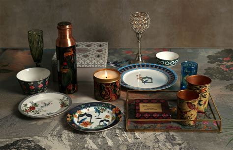 India Circus by Krsnaa Mehta, A Godrej Venture | Architectural Digest India