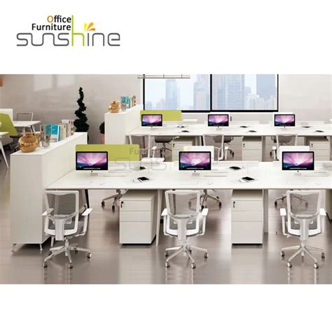 Computer Station 的图像结果