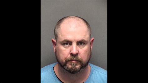 Convicted child sex offender cuts off ankle monitor | kens5.com