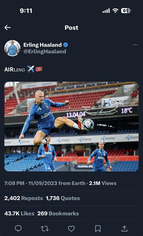 Chat is this real? : r/soccercirclejerk