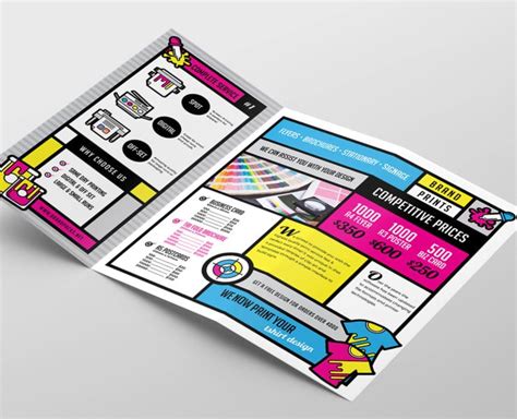 Print Shop Tutorial Free 的图像结果