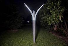 illuminazione da giardino design lade da esterno led per l illuminazione da giardino illuminazione da giardino design lade da esterno led per l illuminazione da giardino