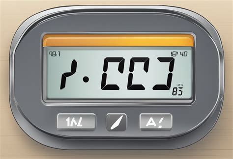 Timer 12H 的图像结果