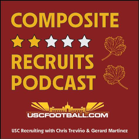 Composite Two-Star Recruits: DL Tomuhini Topui trending USC after Oregon decommitment, Bruin legacy