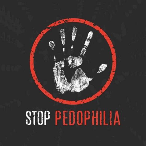 Megans Law Pennsylvania | Carlisle PA