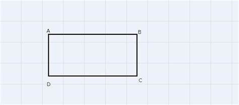 Write example of Opposite side and explain? - Brainly.in