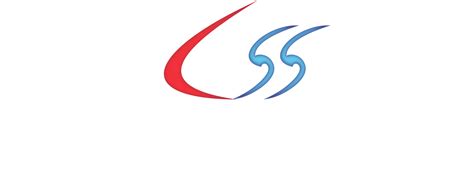 Flutter Application Development Company In India | Best Flutter ...