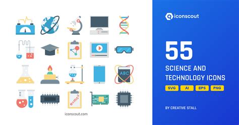 Science and Technology Symbol Windows 的图像结果