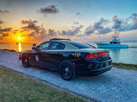 Vote FHP - Florida Department of Highway Safety and Motor Vehicles