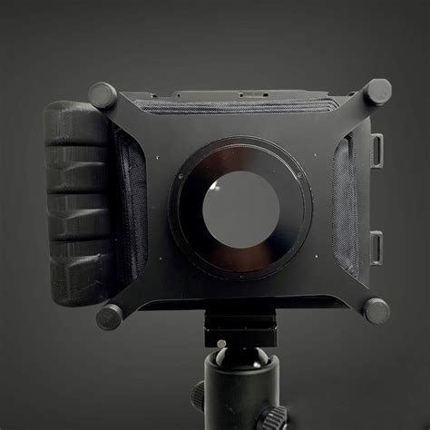 4X5 Digital Back View Camera 的图像结果