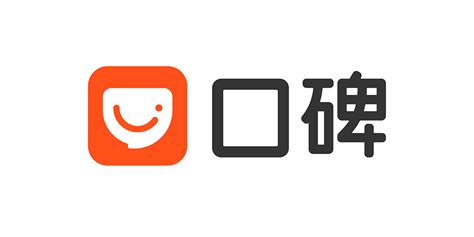 口碑网启用新LOGO - 艺点创意商城