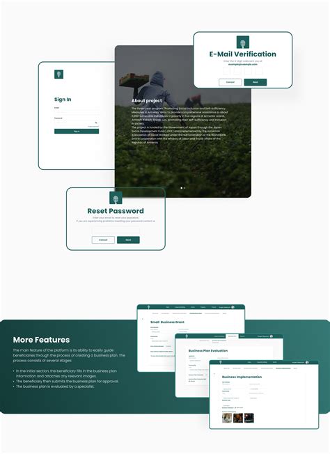 Management Information System Software 的图像结果