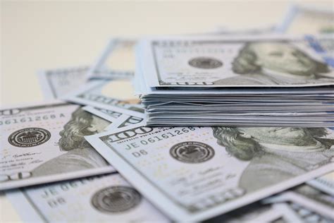 Dollars 的图像结果