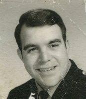 Ralph Upd Obituary (1947 - 2019) - Utica, NY - The Observer-Dispatch