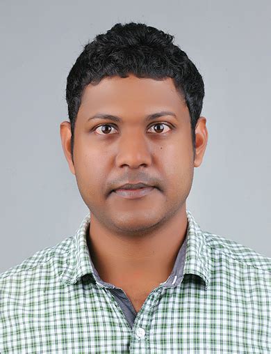 School of Engineering , CUSAT