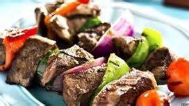 क्या ATM से गायब होने वाले हैं 500 रुपये के नोट ? इस पर विश्वाश करने से ...