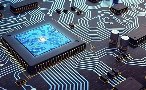 电子元器件 的图像结果