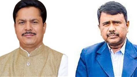 Assam: Abdul Khaleque will withdraw his resignation letter tomorrow ...