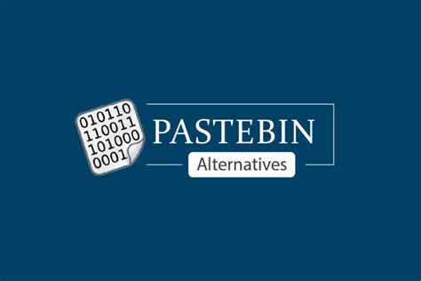 Image result for Best Pastebin Scripts