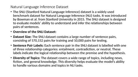 NLP_PPT_Ch 6_nlp_topics_covered_6_chapter.pptx