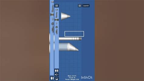 Image result for SFS Tutorial Build