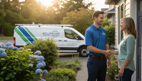 Rodent Control in Bellingham, Washington near me - Bellingham Rodent ...