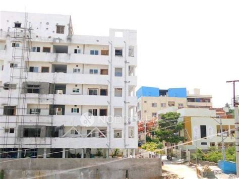 Dollar Hills, Manikonda Western park Manikonda Rent - WITHOUT BROKERAGE ...
