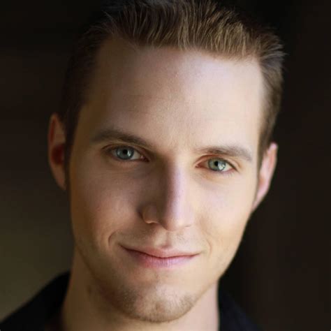 Anna Beletzki Alpha House