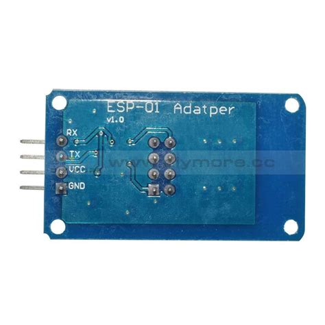 Serial Wi-Fi V1.0 Arduino Module 的图像结果