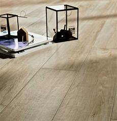pavimenti in ceramica finto legno woodcomfort collection wood look stoneware floor tiles pavimenti in ceramica finto legno woodcomfort collection wood look stoneware floor tiles