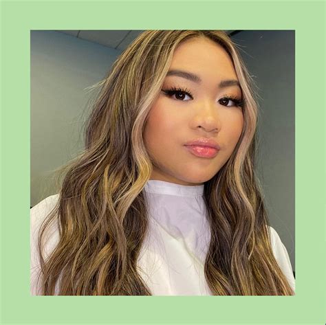 Whats A Money Piece In Hair Store | vivatumusica.com
