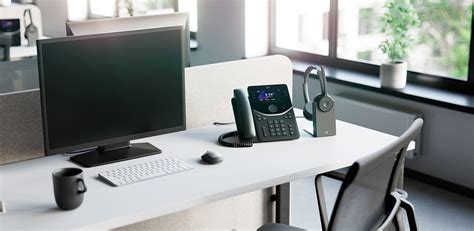 Cisco Phone 的图像结果