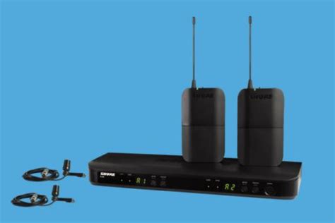 Elite Functions || An Audio/Video service provider