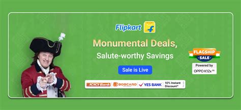 Scandid - Compare Prices, Discover Deals & Save Money Online