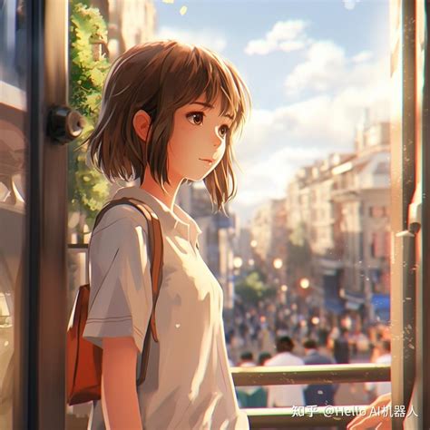 Ai 画 作品 的图像结果