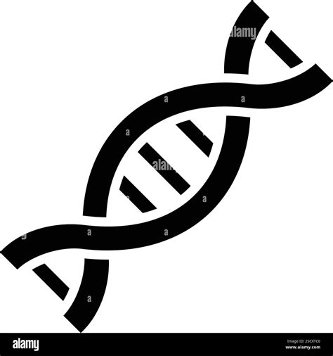DNA Vector 的图像结果
