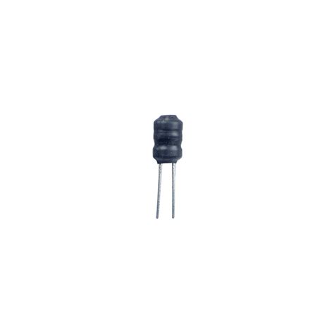 Image result for 10uh+inductor