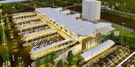 DPR preparation under way for flyover near Pajapur IBT