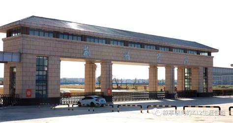 荆州学院城市建设学院开展红色主题建模比赛_作品_教育_意识