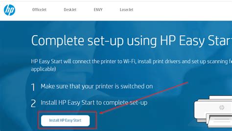 Image result for Install HP Scanner Software Windows 1.0
